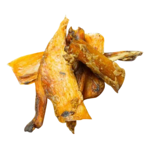 Paddy Wack Natural Dog Chew